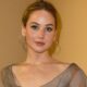 Jennifer Lawrence Reintroduced the Groutfit in Paris