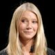 Gwyneth Paltrow Admires Black Girls’s Method To Self-Love