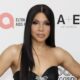 Toni Braxton Speaks On Her Household Returning To Actuality TV Toni Braxton Speaks On Her Household Returning To Actuality TV