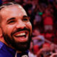 Drake Modified Tooth Diamond From Individuals Mistaking For Meals