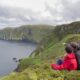Finest issues to do in Eire with youngsters