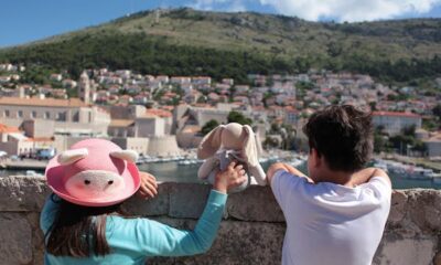 Prime issues to do in Croatia with youngsters