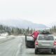 Finest street journeys in Alaska Finest street journeys in Alaska