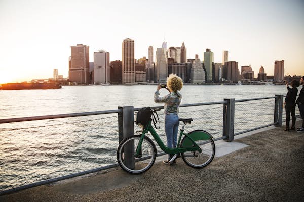 10 issues to know earlier than going to New York Metropolis