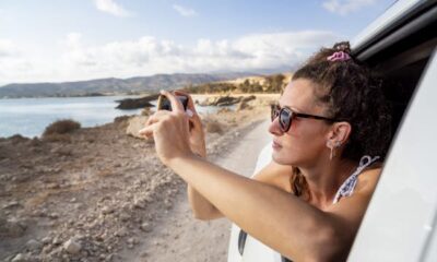 13 issues to know earlier than going to Greece