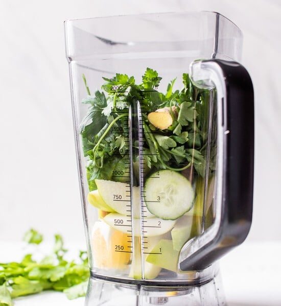 The Finest Blenders for Smoothies of 2024