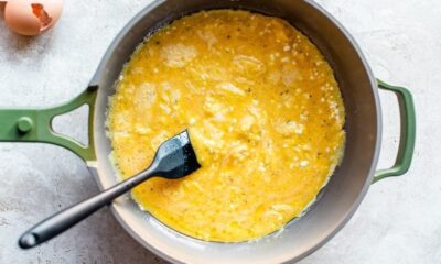 30+ Finest Amazon Massive Spring Sale Offers: Vitamix, All the time Pan, and Extra