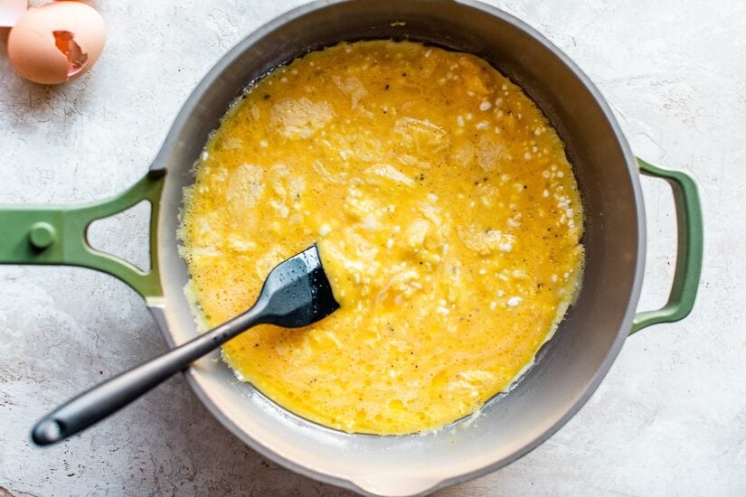 30+ Finest Amazon Massive Spring Sale Offers: Vitamix, All the time Pan, and Extra