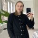 H&M’s Spring Assortment Is Stuffed with New But Timeless Types H&M’s Spring Assortment Is Stuffed with New But Timeless Types