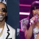 Katt Williams Responds To Nicki Minaj ‘Pink Friday 2’ Tour Request Katt Williams Responds To Nicki Minaj ‘Pink Friday 2’ Tour Request