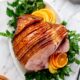 Honey Baked Spiral Ham Honey Baked Spiral Ham