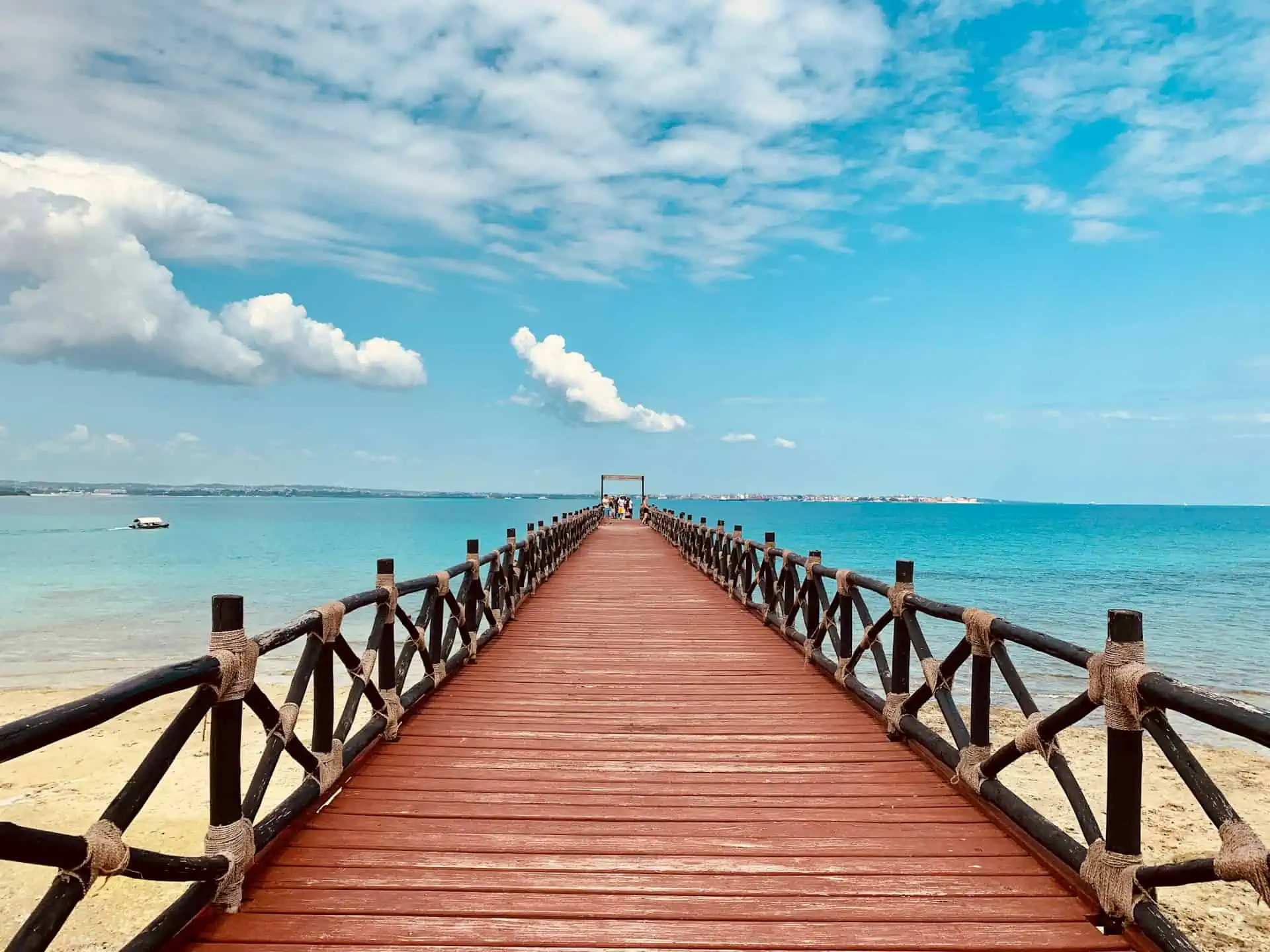 Methods to Plan the Excellent Honeymoon in Zanzibar Methods to Plan the Excellent Honeymoon in Zanzibar