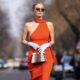 10 Coloration Developments You will Need to Put on This Spring
