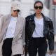 8 Ladies’s Fundamentals to Have In Your Closet