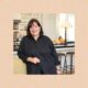 Ina Garten’s Favourite Consolation Meals Is a 5-Ingredient Recipe Ina Garten’s Favourite Consolation Meals Is a 5-Ingredient Recipe