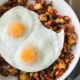 Corned Beef Hash – Skinnytaste