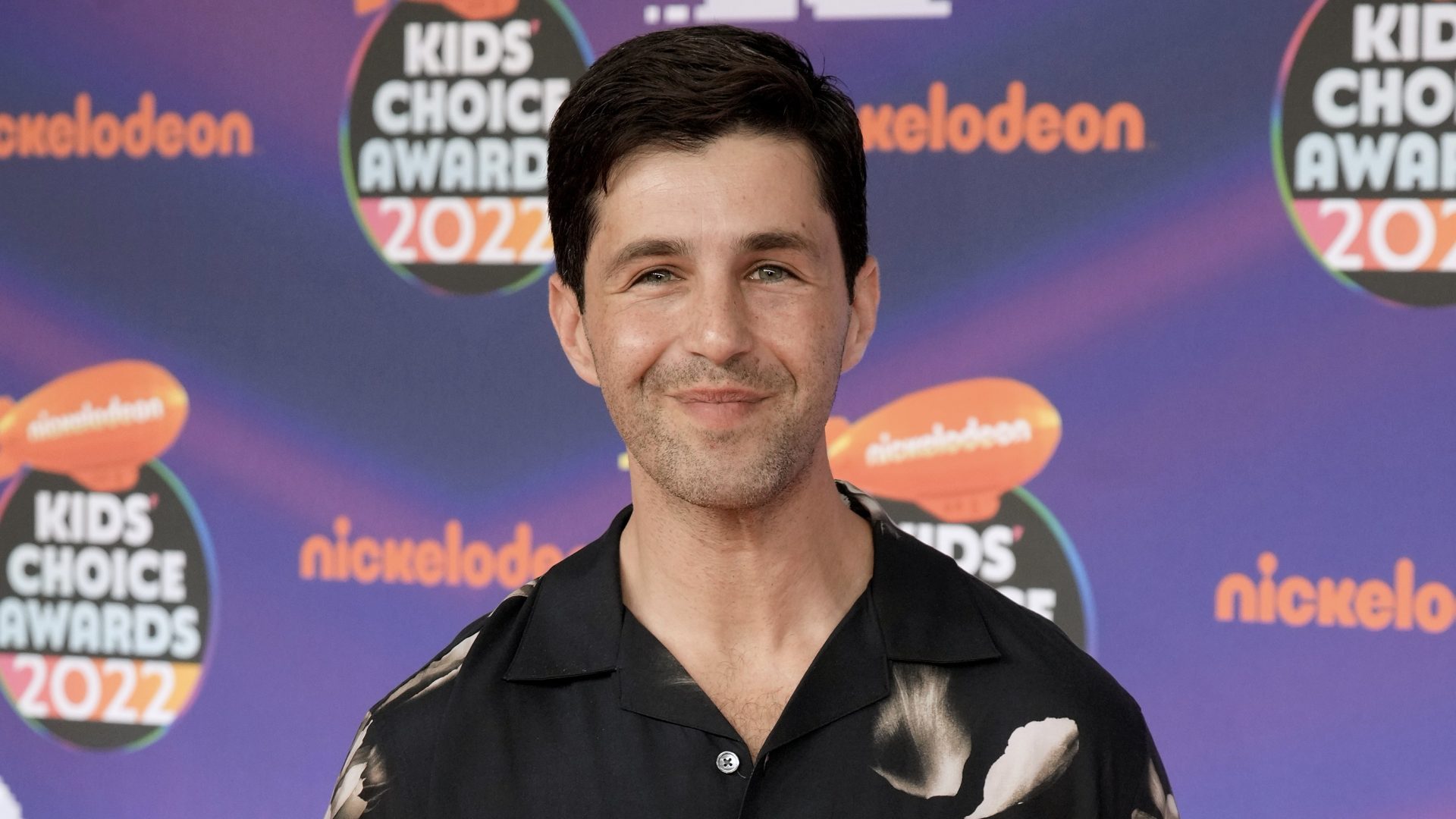 Josh Peck Shares His Response To ‘Quiet On Set’ Docuseries Josh Peck Shares His Response To ‘Quiet On Set’ Docuseries