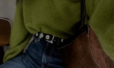 8 Spring 2024 Microtrends That Are Going to Final—I Promise