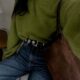 8 Spring 2024 Microtrends That Are Going to Final—I Promise 8 Spring 2024 Microtrends That Are Going to Final—I Promise