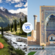 Uzbekistan vs Kyrgyzstan – Lonely Planet Uzbekistan vs Kyrgyzstan – Lonely Planet