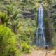 Journey to New Zealand with factors & miles 2024 Journey to New Zealand with factors & miles 2024