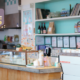 The place locals eat in Brooklyn – Lonely Planet The place locals eat in Brooklyn – Lonely Planet