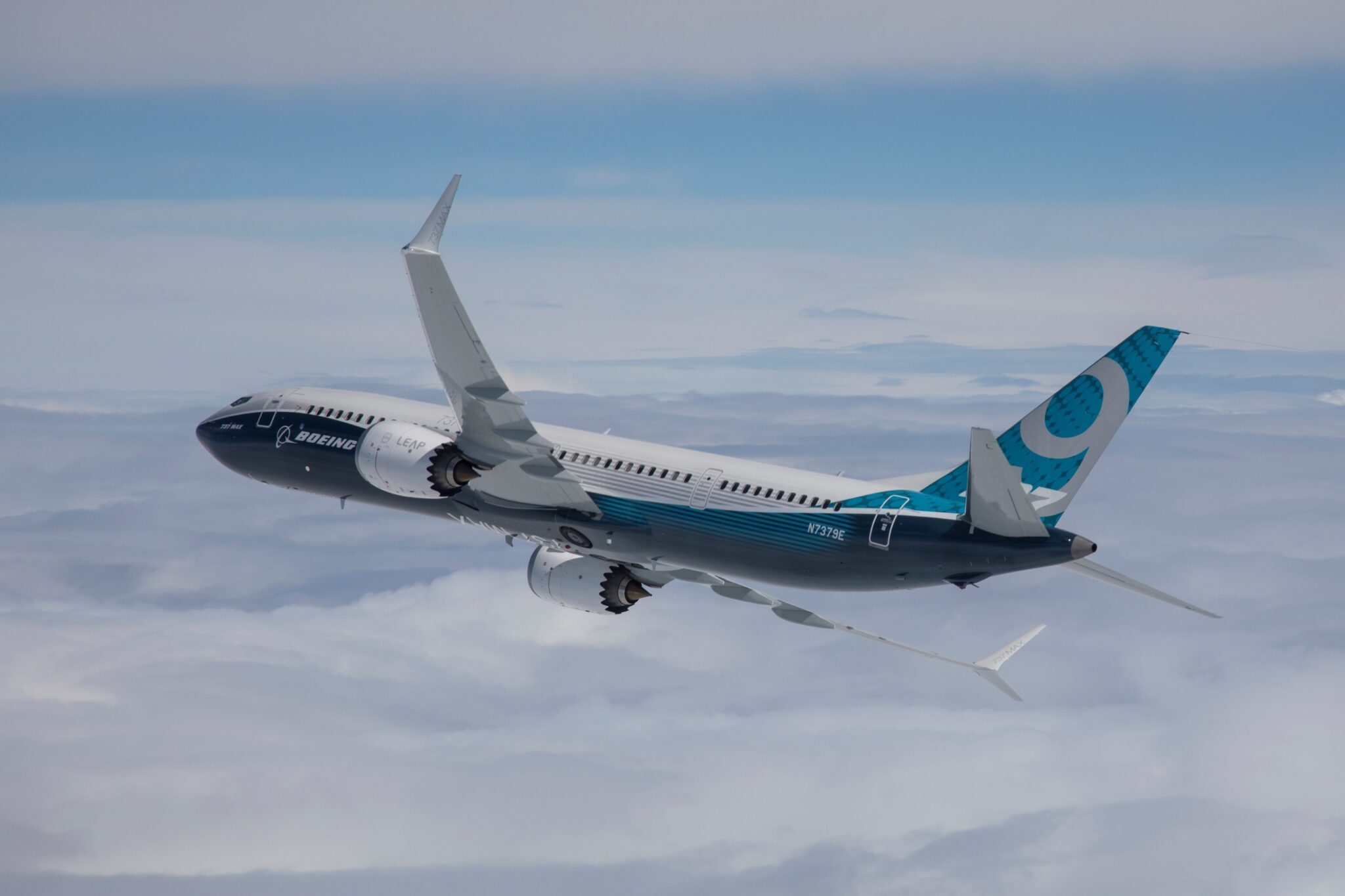 Boeing Union Chief Warns Members ‘Are Indignant’ as Talks Start Boeing Union Chief Warns Members ‘Are Indignant’ as Talks Start