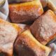Malasadas Recipe | Epicurious