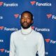 Meek Mill Proposes Deal To Give Music Earnings To Philadelphia Meek Mill Proposes Deal To Give Music Earnings To Philadelphia