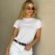 29 Stylish Tops and Denims From the Revolve Sale