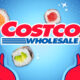 Costco Sushi Counters May Be Coming Quickly