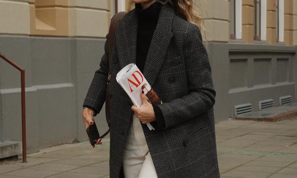 All of the sudden, the Suede Boot Development Is Shoe Vogue Individuals Wish to Put on