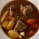 Ina Garten takes beef stew up a number of notches – Orange County Register Ina Garten takes beef stew up a number of notches – Orange County Register