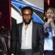 Drake Reacts Kendrick Lamar, Metro Boomin Talks Future Beef Drake Reacts Kendrick Lamar, Metro Boomin Talks Future Beef