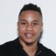 Rotimi Responds To Criticism Of “Thirst Trapping” Video Rotimi Responds To Criticism Of “Thirst Trapping” Video