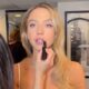 The 19 Magnificence Merchandise Sydney Sweeney Wore Whereas Internet hosting SNL