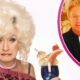 Paul O’Grady Life and Loss of life of Lily Savage tribute leaves viewers sobbing