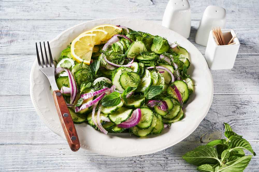 Persian Cucumber – Corrie Cooks Persian Cucumber – Corrie Cooks