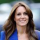 Princess Kate Middleton Reveals She Has Most cancers