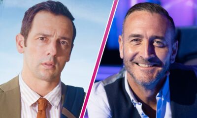 Loss of life in Paradise Ralf Little substitute: Followers need Will Mellor!