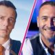 Loss of life in Paradise Ralf Little substitute: Followers need Will Mellor!
