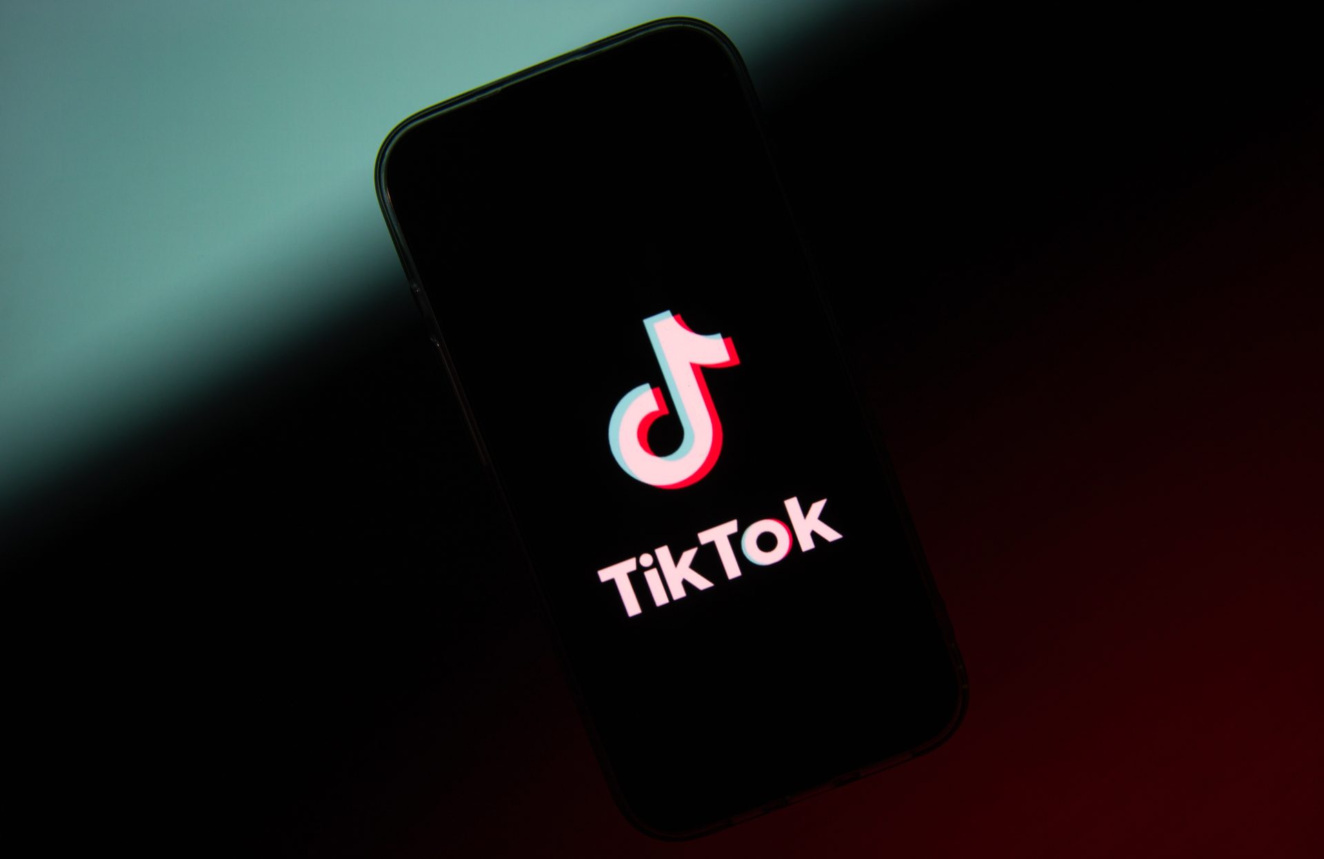 Ex-Husband Of TikToker Reesa Teesa Slams Her CAA Expertise Deal