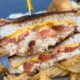 Over-the-top crab dishes from Baltimore County to Baltimore Metropolis Over-the-top crab dishes from Baltimore County to Baltimore Metropolis