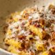 Inside San Sabino, N.Y.C.’s New Restaurant From the Don Angie Staff – Robb Report