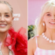Sharon Stone Reveals Her ‘Barbie’ Film’s Opening, Why It Was Canceled Sharon Stone Reveals Her ‘Barbie’ Film’s Opening, Why It Was Canceled