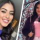 Grownup movie star Sophia Leone shared heartbreaking put up earlier than alleged ‘dwelling invasion murder’
