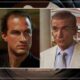 When Steven Seagal broke Sean Connery’s wrist When Steven Seagal broke Sean Connery’s wrist