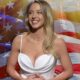 Sydney Sweeney’s SNL Look Sparks ‘Wokeness’ Debate Sydney Sweeney’s SNL Look Sparks ‘Wokeness’ Debate