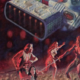 Nineteen Eighties Sci-Fi Books That Aged Badly (And 4 Nonetheless Price Studying) Nineteen Eighties Sci-Fi Books That Aged Badly (And 4 Nonetheless Price Studying)