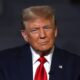 NY Lawyer Normal Takes Steps To Seize Donald Trump’s Belongings